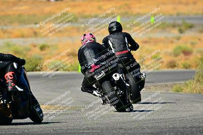 media/Oct-12-2024-TrackXperience (Sat) [[9a0d9c6d32]]/Level 1/Session 3 (Turns 14 13 and Grid)/